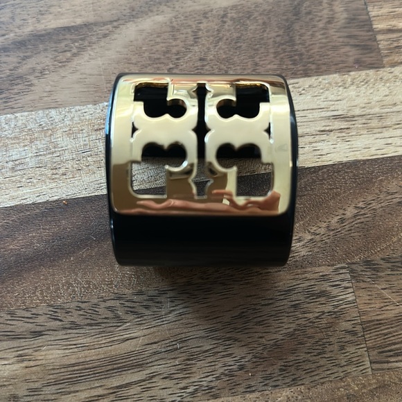 Tory Burch Cuff. *Host Pick* - Picture 2 of 6
